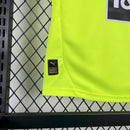KIT ENFANT BORUSSIA DORTMUND 25/26
