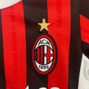 KIT ENFANT MILAN 24/25