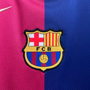 Maillot Barcelona 24/25 - TIENDA ESPAGNE