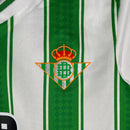 KIT ENFANT REAL BETIS 23/24