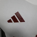 ASTON VILLA JUGADOR) 24/25