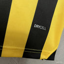 Maillot Peñarol  24/25