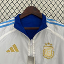 COUPE-VENT ARGENTINA 2024 (Commander une taille au-dessus)