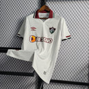 Maillot Fluminense 22/23