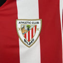 ATLETIC BILBAO 25/26