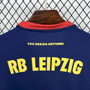 RED BULL LEIPZIG 25/26 *OFFICIEL* + 5 CADEAUX 🎁