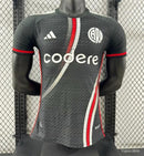 RIVER PLATE (JUGADOR) 24/25