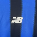 ATALANTA 12/13 *OFFICIEL* + 5 CADEAUX 🎁