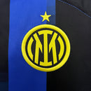 INTER DE MILAN I 23/24 (Especial)