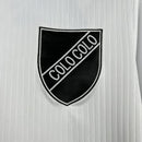 COLO COLO 25/26 RÉTRO *OFFICIEL* + 5 CADEAUX 🎁