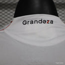RIVER PLATE (JUGADOR) 24/25