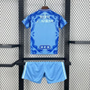KIT ENFANT TIGRES AUNL 25/26 *OFFICIEL* + 5 CADEAUX 🎁