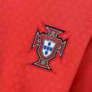 PORTUGAL 25/26 *OFFICIEL* + 5 CADEAUX 🎁