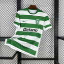 SPORTING 25/26 *OFFICIEL* + 5 CADEAUX 🎁