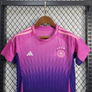 Maillot Allemagne 24/25 - Enfants (Pantalón Corto Incluido) - TIENDA ESPAGNE