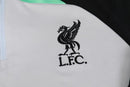 Survêtement Liverpool 2023/24 - Lux Shop ©