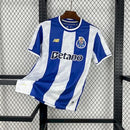 FC PORTO 25/26 *OFFICIEL* + 5 CADEAUX 🎁