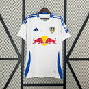 LEIPZIG RED BULL 24/25