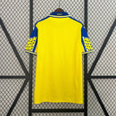Maillot Cadiz 24/25 - TIENDA ESPAGNE