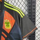 ARGENTINA 2024 - GARDIEN