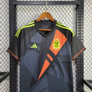 ARGENTINA 2024 - GARDIEN