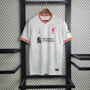 LIVERPOOL 24/25