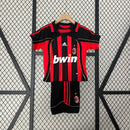 KIT ENFANT MILAN 06/07
