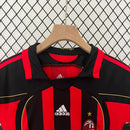 KIT ENFANT MILAN 06/07