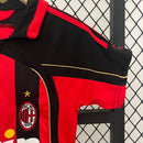 KIT ENFANT MILAN 06/07