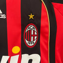 KIT ENFANT MILAN 06/07