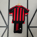 KIT ENFANT MILAN 06/07
