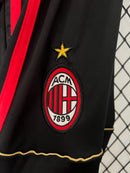 KIT ENFANT MILAN 06/07