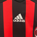 KIT ENFANT MILAN 06/07