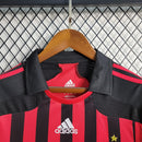 MILAN 07/08
