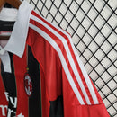 Maillot AC Milan 12/13 Rétro - TIENDA LUXSHOP