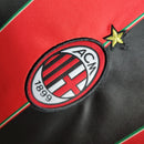Maillot AC Milan 12/13 Rétro - TIENDA LUXSHOP