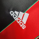 Maillot AC Milan 12/13 Rétro - TIENDA LUXSHOP