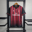 Maillot AC Milan 16/17 Rétro - TIENDA LUXSHOP
