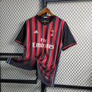 Maillot AC Milan 16/17 Rétro - TIENDA LUXSHOP