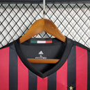 Maillot AC Milan 16/17 Rétro - TIENDA LUXSHOP