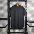 Maillot AC Milan 16/17 Rétro - TIENDA LUXSHOP