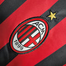 Maillot AC Milan 16/17 Rétro - TIENDA LUXSHOP