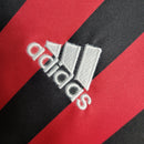 Maillot AC Milan 16/17 Rétro - TIENDA LUXSHOP