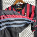 Maillot AC Milan 16/17 Rétro - TIENDA LUXSHOP
