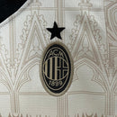 Maillot AC Milan 24/25 - Enfants (Pantalón Corto Incluido) (Medidas en la Descripción) - TIENDA LUXSHOP