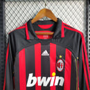 MILAN (MANCHES LONGUES) 06/07