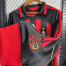 MILAN (MANCHES LONGUES) 06/07