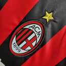 MILAN (MANCHES LONGUES) 06/07