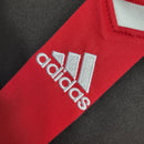 Maillot AC Milan (Manga Larga) 09/10 Rétro - TIENDA LUXSHOP