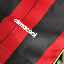 Maillot AC Milan (Manga Larga) 13/14 Rétro - TIENDA LUXSHOP